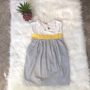 Ruby Rox Dress 💥Has Pockets💥